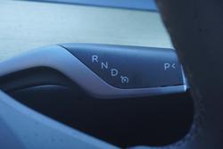 2023 Tesla Model Y Rear-Wheel Drive