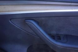 2023 Tesla Model Y Rear-Wheel Drive