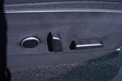 2023 Tesla Model Y Rear-Wheel Drive