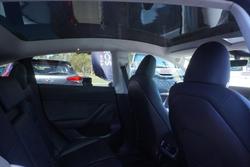 2023 Tesla Model Y Rear-Wheel Drive