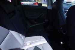 2023 Tesla Model Y Rear-Wheel Drive