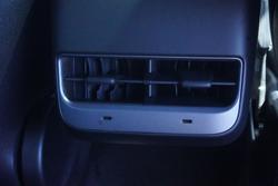 2023 Tesla Model Y Rear-Wheel Drive