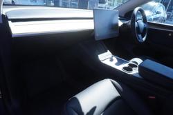 2023 Tesla Model Y Rear-Wheel Drive