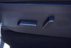 2023 Tesla Model Y Rear-Wheel Drive