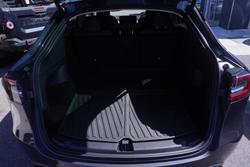 2023 Tesla Model Y Rear-Wheel Drive