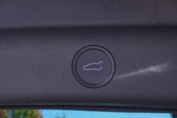 2023 Tesla Model Y Rear-Wheel Drive