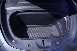 2023 Tesla Model Y Rear-Wheel Drive