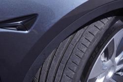 2023 Tesla Model Y Rear-Wheel Drive