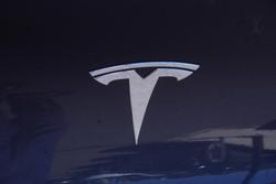 2023 Tesla Model Y Rear-Wheel Drive