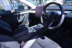 2023 Tesla Model Y Rear-Wheel Drive