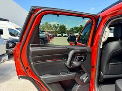 2025 GWM Haval H7 Vanta Hybrid