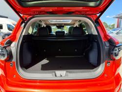 2025 GWM Haval H7 Vanta Hybrid