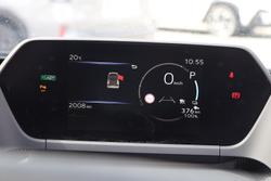 2024 Subaru Solterra AWD Touring