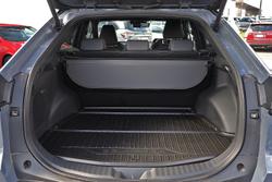 2024 Subaru Solterra AWD Touring