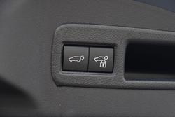 2024 Subaru Solterra AWD Touring