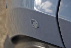 2024 Subaru Solterra AWD Touring