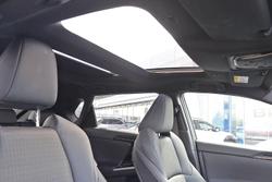 2024 Subaru Solterra AWD Touring