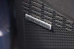 2024 Subaru Solterra AWD Touring