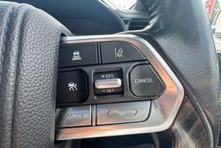 2022 Toyota Landcruiser VX