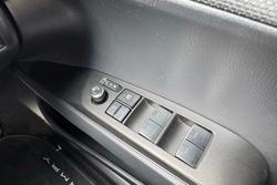 2025 Toyota Camry Ascent