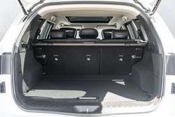 2022 Renault Koleos Intens