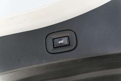 2022 Renault Koleos Intens