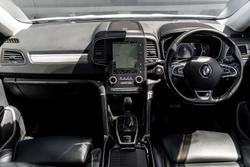 2022 Renault Koleos Intens