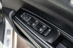 2022 Renault Koleos Intens