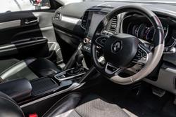 2022 Renault Koleos Intens