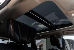 2022 Renault Koleos Intens