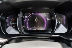 2022 Renault Koleos Intens