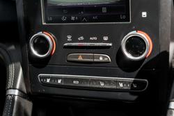 2022 Renault Koleos Intens