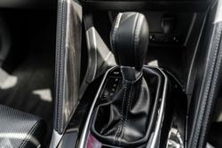 2022 Renault Koleos Intens