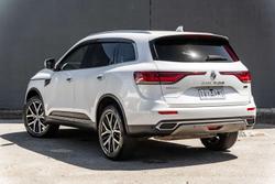 2022 Renault Koleos Intens