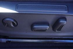 2025 CUPRA Terramar VZ