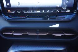 2025 CUPRA Terramar VZ