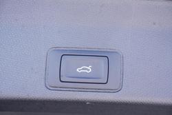 2025 CUPRA Terramar VZ