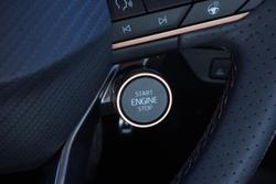 2025 CUPRA Terramar VZ