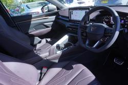 2025 CUPRA Terramar VZ