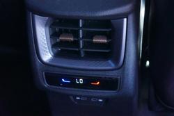 2025 CUPRA Terramar VZ