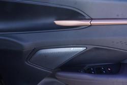 2025 CUPRA Terramar VZ