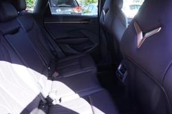 2025 CUPRA Terramar VZ