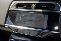 2022 Jaguar I-PACE EV400 HSE