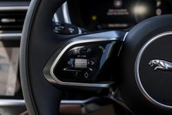 2022 Jaguar I-PACE EV400 HSE