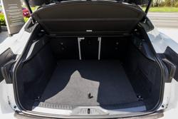 2022 Jaguar I-PACE EV400 HSE