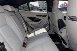 2022 Jaguar I-PACE EV400 HSE