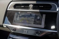 2022 Jaguar I-PACE EV400 HSE