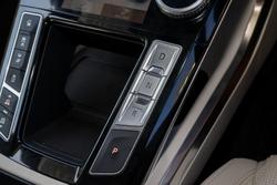 2022 Jaguar I-PACE EV400 HSE