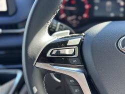 2026 LDV Deliver 7 Low Roof LWB