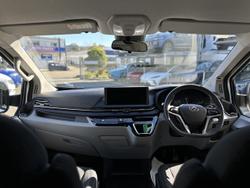 2026 LDV Deliver 7 Low Roof LWB